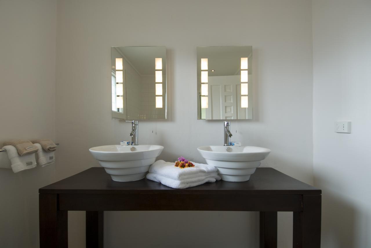 Reef Resort Vava'U Utungake Екстериор снимка